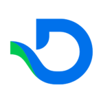 Docastix Logo